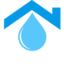 Leesburg Water Treatment