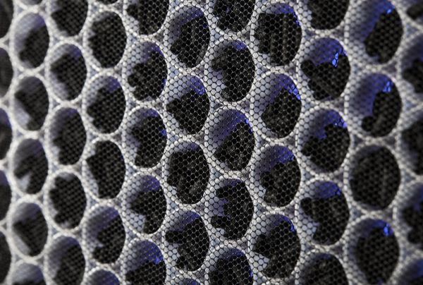 Carbon Filter Installation in Leesburg